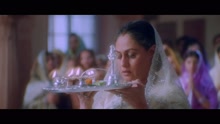 Jatin-Lalit,Lata Mangeshkar - Kabhi