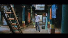 SS Thaman,Mukesh - Love Letter (From 