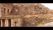 Jatin-Lalit,Sukhwinder Singh,Jaspinder Narula - Menu Lagan Lagi (From 