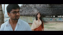 Ilaiyaraaja,Yuvanshankar Raja - Ardhamayyindhinte