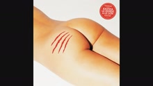 Exotica - Les arias tropicales (audio) (Still/Pseudo Video)