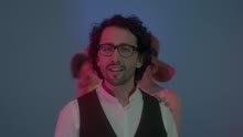 Mexico (extrait) (Trailers/Teasers)