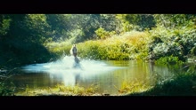 Aadhi Mudhal (From 
