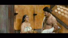 Ilaiyaraaja,Chitra - Kundrathu (From 