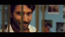 Twinz Tunes,Haricharan,Shweta Mohan - Karuvizhi (From 