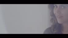 Zezé Di Camargo & Luciano - Flores em Vida (Videoclipe)