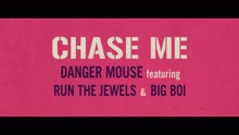 Chase