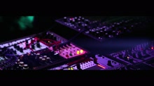 Going Backwards (Highline Sessions Version)