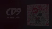 En Navidad (Cover Audio)