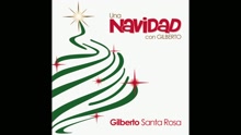 Gilberto Santa Rosa - Un Año Que Se Vá (Cover Audio)