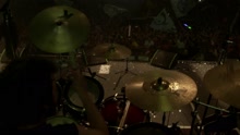 Sueños (Videoclip)