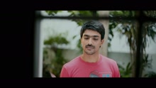 Graamatthu Ponnu