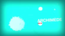 Julia (version 1) [audio + paroles] (Lyrics Video)