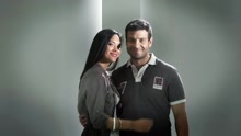 Perfecta (Video Clip)
