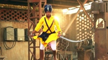 Singh