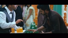 Yuvanshankar Raja - Yedho Ondru Ennai (From 