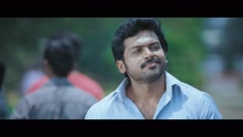 Yuvanshankar Raja,Haricharan - Thuli Thuli (From 