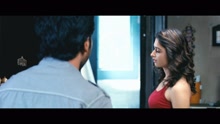 Yuvanshankar Raja,Tanvi Shah - En Kadhal Solla (From 