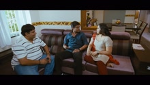 Ilaiyaraaja,Karthik - Koti Koti (From 