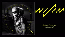 Baby Danger ((Versión W)[Cover Audio])