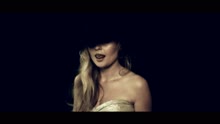 Karina Kappel - Fricassée