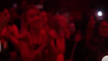 Leonardo,Eduardo Costa - Ainda Ontem Chorei de Saudade (Ao Vivo)