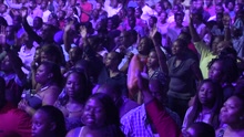 Joyous Celebration - Jesu Rato La Hao