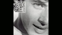 Flash Back (audio) (Still/Pseudo Video)
