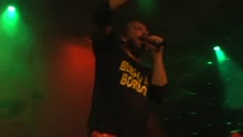 Velhas Virgens - Beijos de Corpo