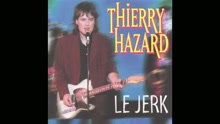Le jerk (audio) (Still/Pseudo Video)