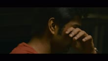 G.V. Prakash Kumar,Bhavatharini,Yazhini - Penne Penne (From 