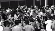 Roupa Nova - Whisky a Go Go (Parte) (Ao Vivo)