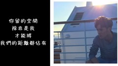 距离