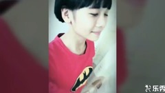 莫柳婷独家定制 生日快乐