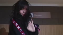 Work 澯美