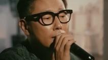 好吗