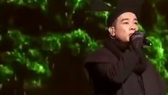 相依为命