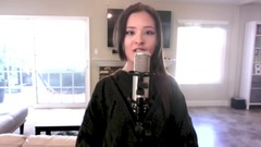 Galway Girl