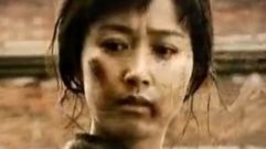 影视原声 - 电视剧<节振国传奇>片头曲