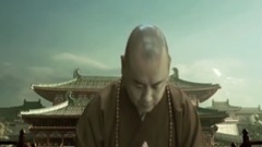 玄奘