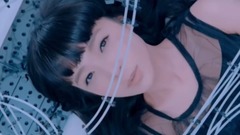 糖兄妹 - 实验青春