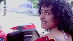 PRINCESS NOKIA