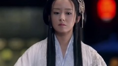 凤求凰