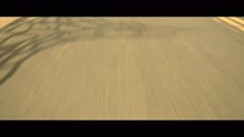 Mes yeux noirs (Official Music Video)