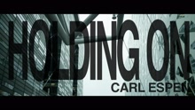 Holding On