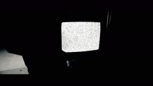 The Only Way Out (Official Video)