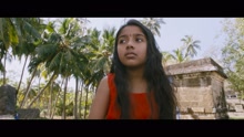 Yuvanshankar Raja,Rahul Nambiar - Nathi Vellam (From 
