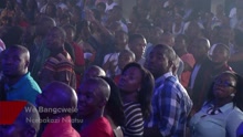 Joyous Celebration - We Bangcwele