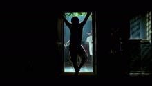 Devi Sri Prasad - Baby He Loves You (From 