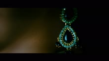 G.V. Prakash Kumar,Mallikarjun,Priya Hemesh - Bulle (From 